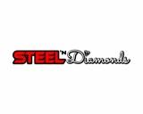 https://www.logocontest.com/public/logoimage/1679713944Steel _N Diamonds 4.jpg